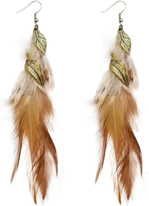2025 Ear Cuff Earrings, Non-Pierced Ear Jewelry, Edgy Design for a Fashion Statement