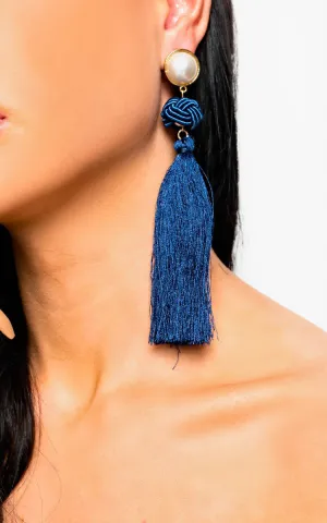 Drop Earrings  Stylish & Timeless Accessories for Any Look