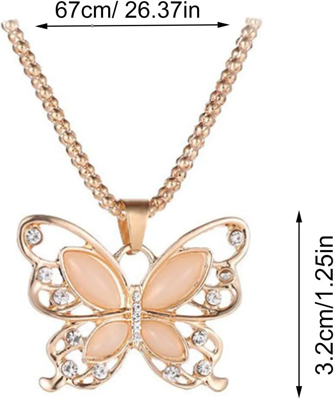 Necklaces for Teen Girls Gold Dainty Gold Necklace Cute Letter Initial Necklaces for Women Gold Layered Necklaces for Women Jewelry Gifts 925 Sterling Silver Heart Initial Necklaces