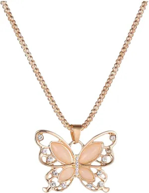 Necklaces for Teen Girls Gold Dainty Gold Necklace Cute Letter Initial Necklaces for Women Gold Layered Necklaces for Women Jewelry Gifts 925 Sterling Silver Heart Initial Necklaces