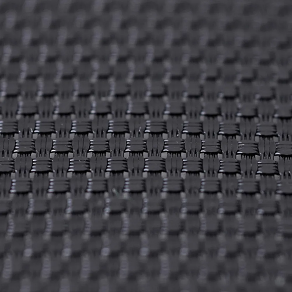 TheLAShop 14' Round Trampoline Mat Replacement, 88 V-Rings
